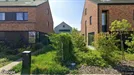 Apartment for rent, Herent, Vlaams-Brabant, Myrna Mackstraat<span class="blurred street-number" onclick="ProcessAdRequest(17643489)"><span class="hint">See no.</span>[xxxxxx]</span>