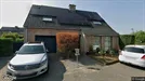 Apartment for rent, Edingen, Henegouwen, Bronstraat<span class="blurred street-number" onclick="ProcessAdRequest(17643522)"><span class="hint">See no.</span>[xxxxxx]</span>