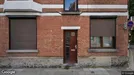 Apartment for rent, Bergen, Henegouwen, Rue Froissart<span class="blurred street-number" onclick="ProcessAdRequest(17643559)"><span class="hint">See no.</span>[xxxxxx]</span>