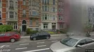 Apartment for rent, Stad Gent, Gent, Krijgslaan<span class="blurred street-number" onclick="ProcessAdRequest(17643574)"><span class="hint">See no.</span>[xxxxxx]</span>