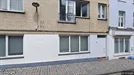 Apartment for rent, Brussels Elsene, Brussels, Rue du viaduc<span class="blurred street-number" onclick="ProcessAdRequest(17643595)"><span class="hint">See no.</span>[xxxxxx]</span>
