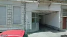 Apartment for rent, Brussels Sint-Joost-ten-Node, Brussels, Rue du Vallon<span class="blurred street-number" onclick="ProcessAdRequest(17643597)"><span class="hint">See no.</span>[xxxxxx]</span>