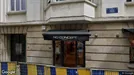 Apartment for rent, Brussels Elsene, Brussels, Rue de la Longue Haie<span class="blurred street-number" onclick="ProcessAdRequest(17643611)"><span class="hint">See no.</span>[xxxxxx]</span>