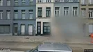Apartment for rent, Stad Brussel, Brussels, Boulevard du Midi<span class="blurred street-number" onclick="ProcessAdRequest(17643617)"><span class="hint">See no.</span>[xxxxxx]</span>