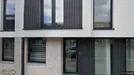 Apartment for rent, Evergem, Oost-Vlaanderen, Eindeken<span class="blurred street-number" onclick="ProcessAdRequest(17643623)"><span class="hint">See no.</span>[xxxxxx]</span>