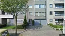 Apartment for rent, Mortsel, Antwerp (Province), Armand Segerslei<span class="blurred street-number" onclick="ProcessAdRequest(17643624)"><span class="hint">See no.</span>[xxxxxx]</span>