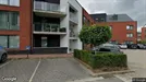Apartment for rent, Mont-Saint-Guibert, Waals-Brabant, Place de la Papeterie<span class="blurred street-number" onclick="ProcessAdRequest(17643626)"><span class="hint">See no.</span>[xxxxxx]</span>