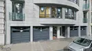 Apartment for rent, Luik, Luik (region), Boulevard Frère - Orban<span class="blurred street-number" onclick="ProcessAdRequest(17643631)"><span class="hint">See no.</span>[xxxxxx]</span>