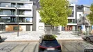 Apartment for rent, Sint-Lievens-Houtem, Oost-Vlaanderen, Marktplein<span class="blurred street-number" onclick="ProcessAdRequest(17643641)"><span class="hint">See no.</span>[xxxxxx]</span>