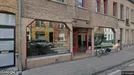 Apartment for rent, Deinze, Oost-Vlaanderen, Georges Martensstraat<span class="blurred street-number" onclick="ProcessAdRequest(17643645)"><span class="hint">See no.</span>[xxxxxx]</span>