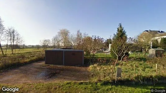 Apartments for rent in Musson - Photo from Google Street View