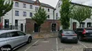 Apartment for rent, Bergen, Henegouwen, Rue André Masquelier<span class="blurred street-number" onclick="ProcessAdRequest(17643681)"><span class="hint">See no.</span>[xxxxxx]</span>