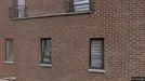 Apartment for rent, Wanze, Luik (region), Rue Des Oeillets<span class="blurred street-number" onclick="ProcessAdRequest(17643718)"><span class="hint">See no.</span>[xxxxxx]</span>