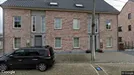 Apartment for rent, Hulshout, Antwerp (Province), Langestraat<span class="blurred street-number" onclick="ProcessAdRequest(17643721)"><span class="hint">See no.</span>[xxxxxx]</span>