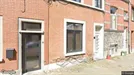 Apartment for rent, Stad Gent, Gent, Alpacastraat<span class="blurred street-number" onclick="ProcessAdRequest(17643790)"><span class="hint">See no.</span>[xxxxxx]</span>