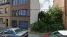 Apartment for rent, Brussels Anderlecht, Brussels, Rue du Potaerdenberg<span class="blurred street-number" onclick="ProcessAdRequest(17643798)"><span class="hint">See no.</span>[xxxxxx]</span>