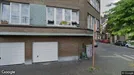 Apartment for rent, Brussels Schaarbeek, Brussels, Rue Herman<span class="blurred street-number" onclick="ProcessAdRequest(17643813)"><span class="hint">See no.</span>[xxxxxx]</span>