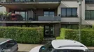 Apartment for rent, Brussels Ukkel, Brussels, Rue François Vervloet<span class="blurred street-number" onclick="ProcessAdRequest(17643814)"><span class="hint">See no.</span>[xxxxxx]</span>