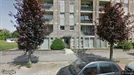 Apartment for rent, Brussels Evere, Brussels, Avenue Franz Guillaume<span class="blurred street-number" onclick="ProcessAdRequest(17643869)"><span class="hint">See no.</span>[xxxxxx]</span>