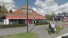 Apartment for rent, Sint-Martens-Latem, Oost-Vlaanderen, Golflaan<span class="blurred street-number" onclick="ProcessAdRequest(17643883)"><span class="hint">See no.</span>[xxxxxx]</span>