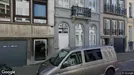 Apartment for rent, Stad Antwerp, Antwerp, Sint-Thomasstraat<span class="blurred street-number" onclick="ProcessAdRequest(17643888)"><span class="hint">See no.</span>[xxxxxx]</span>