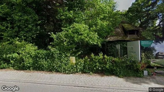 Apartments for rent in Sint-Niklaas - Photo from Google Street View