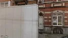 Apartment for rent, Brussels Anderlecht, Brussels, Rue Docteur Jacobs<span class="blurred street-number" onclick="ProcessAdRequest(17643896)"><span class="hint">See no.</span>[xxxxxx]</span>