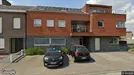 Apartment for rent, Gavere, Oost-Vlaanderen, Carlos Dierickxplein<span class="blurred street-number" onclick="ProcessAdRequest(17643898)"><span class="hint">See no.</span>[xxxxxx]</span>