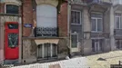 Apartment for rent, Stad Brussel, Brussels, Rue Charles Quint<span class="blurred street-number" onclick="ProcessAdRequest(17643918)"><span class="hint">See no.</span>[xxxxxx]</span>