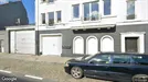 Apartment for rent, Stad Gent, Gent, Land van Waaslaan<span class="blurred street-number" onclick="ProcessAdRequest(17643938)"><span class="hint">See no.</span>[xxxxxx]</span>