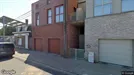 Apartment for rent, Charleroi, Henegouwen, Chaussée de Fleurus<span class="blurred street-number" onclick="ProcessAdRequest(17643950)"><span class="hint">See no.</span>[xxxxxx]</span>
