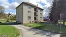 Apartment for rent, Šumperk, Olomoucký kraj, Temenická<span class="blurred street-number" onclick="ProcessAdRequest(17644567)"><span class="hint">See no.</span>[xxxxxx]</span>