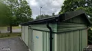 Apartment for rent, Stockholm South, Stockholm, Ålgrytevägen<span class="blurred street-number" onclick="ProcessAdRequest(17644626)"><span class="hint">See no.</span>[xxxxxx]</span>