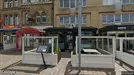 Apartment for rent, Nieuwpoort, West-Vlaanderen, Kaai<span class="blurred street-number" onclick="ProcessAdRequest(17644811)"><span class="hint">See no.</span>[xxxxxx]</span>