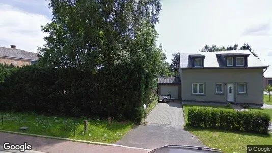 Apartments for rent in Bastenaken - Photo from Google Street View