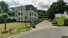 Apartment for rent, Boechout, Antwerp (Province), Janssenlei<span class="blurred street-number" onclick="ProcessAdRequest(17644832)"><span class="hint">See no.</span>[xxxxxx]</span>