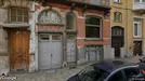 Apartment for rent, Brussels Etterbeek, Brussels, Rue des Francs<span class="blurred street-number" onclick="ProcessAdRequest(17644833)"><span class="hint">See no.</span>[xxxxxx]</span>