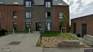 Apartment for rent, Andenne, Namen (region), Rue De Velaine<span class="blurred street-number" onclick="ProcessAdRequest(17644836)"><span class="hint">See no.</span>[xxxxxx]</span>