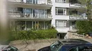 Apartment for rent, Brussels Ukkel, Brussels, Avenue De Fré<span class="blurred street-number" onclick="ProcessAdRequest(17644848)"><span class="hint">See no.</span>[xxxxxx]</span>