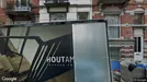 Apartment for rent, Brussels Vorst, Brussels, Avenue Van Volxem<span class="blurred street-number" onclick="ProcessAdRequest(17644892)"><span class="hint">See no.</span>[xxxxxx]</span>