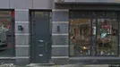 Apartment for rent, Namen, Namen (region), Rue Saint-Loup<span class="blurred street-number" onclick="ProcessAdRequest(17644894)"><span class="hint">See no.</span>[xxxxxx]</span>