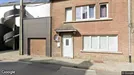 Apartment for rent, Ciney, Namen (region), Quai De Lindustrie<span class="blurred street-number" onclick="ProcessAdRequest(17644901)"><span class="hint">See no.</span>[xxxxxx]</span>