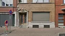 Apartment for rent, Luik, Luik (region), Rue de Renory<span class="blurred street-number" onclick="ProcessAdRequest(17644913)"><span class="hint">See no.</span>[xxxxxx]</span>