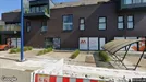 Apartment for rent, Namen, Namen (region), Chaussée De Louvain<span class="blurred street-number" onclick="ProcessAdRequest(17644920)"><span class="hint">See no.</span>[xxxxxx]</span>