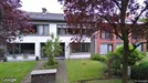 Apartment for rent, Kapellen, Antwerp (Province), Fortsteenweg<span class="blurred street-number" onclick="ProcessAdRequest(17644930)"><span class="hint">See no.</span>[xxxxxx]</span>