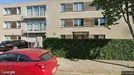 Apartment for rent, Borsbeek, Antwerp (Province), Manebruggestraat<span class="blurred street-number" onclick="ProcessAdRequest(17644954)"><span class="hint">See no.</span>[xxxxxx]</span>