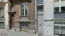 Apartment for rent, Stad Brussel, Brussels, Rue des Patriotes<span class="blurred street-number" onclick="ProcessAdRequest(17644962)"><span class="hint">See no.</span>[xxxxxx]</span>