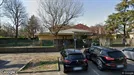 Room for rent, Buccinasco, Lombardia, Via delle Acacie<span class="blurred street-number" onclick="ProcessAdRequest(17645062)"><span class="hint">See no.</span>[xxxxxx]</span>