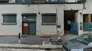 Room for rent, Milano Zona 6 - Barona, Lorenteggio, Milan, Via Coluccio Salutati<span class="blurred street-number" onclick="ProcessAdRequest(17645542)"><span class="hint">See no.</span>[xxxxxx]</span>