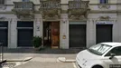 Apartment for rent, Milano Zona 1 - Centro storico, Milan, Via Carlo Poerio<span class="blurred street-number" onclick="ProcessAdRequest(17645585)"><span class="hint">See no.</span>[xxxxxx]</span>